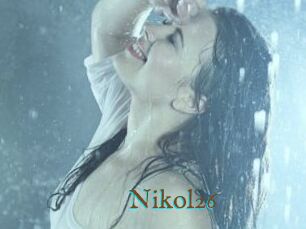 Nikol26