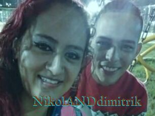 NikolANDdimitrik