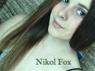 Nikol_Fox