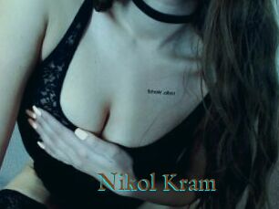 Nikol_Kram