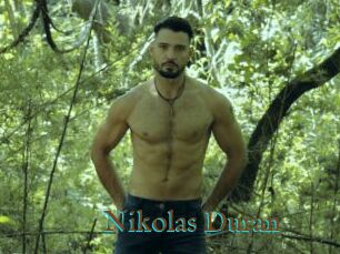 Nikolas_Duran