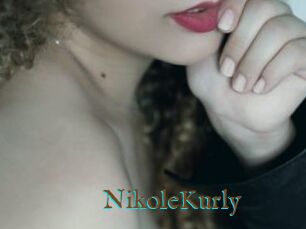 NikoleKurly