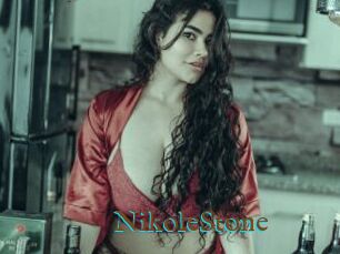NikoleStone