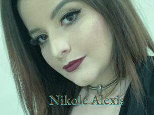 Nikole_Alexis