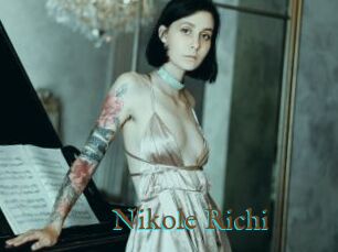 Nikole_Richi