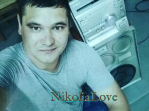 NikoliaLove