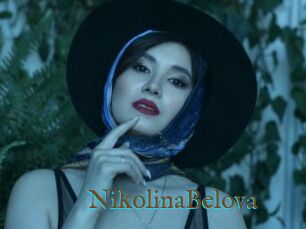 NikolinaBelova