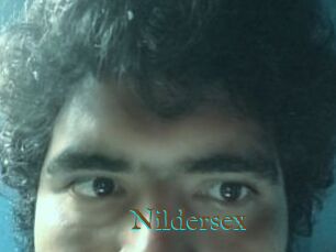 Nildersex