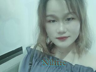 Nilftre