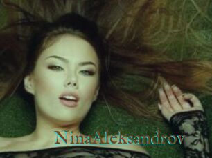NinaAleksandrov