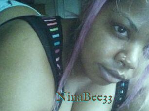 NinaBee33