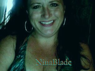 NinaBlade