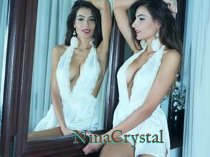 NinaCrystal
