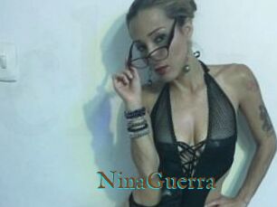 NinaGuerra