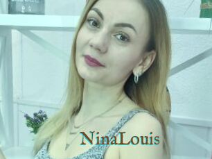 NinaLouis