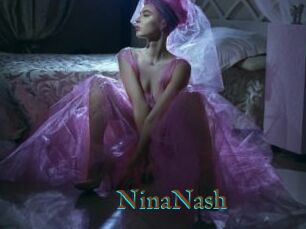 NinaNash