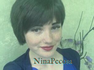 NinaPecosa