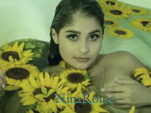 NinaRouse