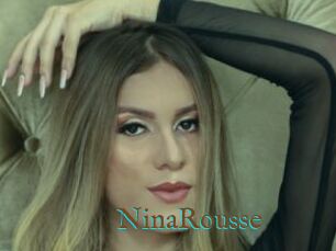 NinaRousse