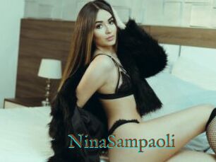 NinaSampaoli