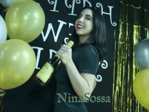 NinaSossa