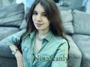 NinaStanly
