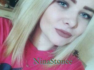 Nina_Stonee