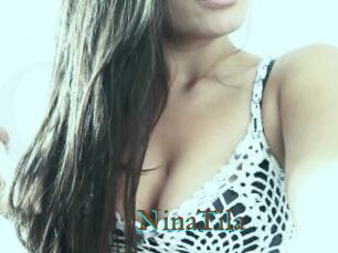 NinaTila