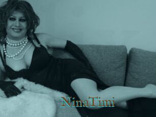 NinaTimi
