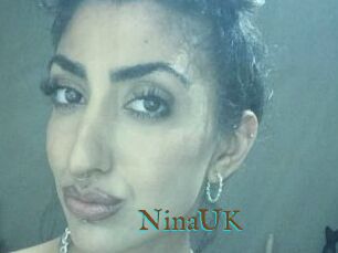 NinaUK