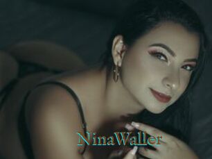 NinaWaller