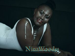 NinaWoodss