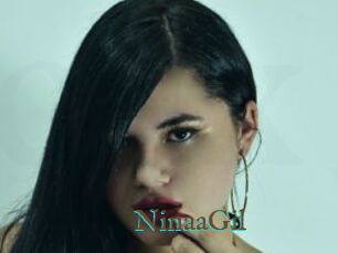 NinaaGil