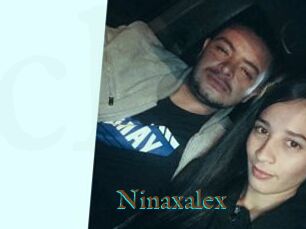 Ninaxalex