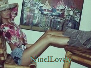 NinelLovely