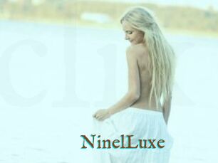 NinelLuxe