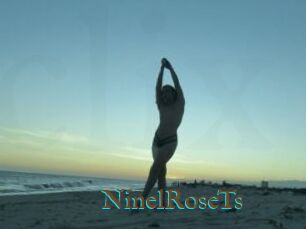 NinelRoseTs