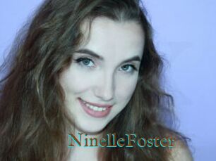 NinelleFoster