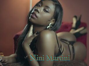 Nini_Martini