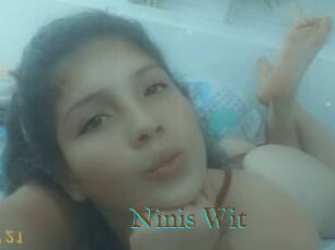 Ninis_Wit