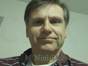 NinjaDoc