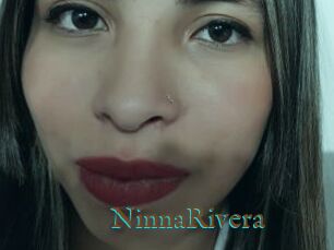 NinnaRivera