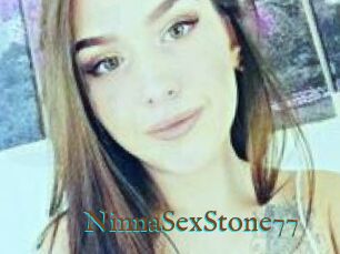 NinnaSexStone77