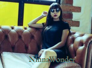 NinnaWonder