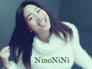 NinoNiNi