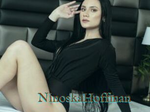 NinoskaHoffman