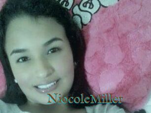 Niocole_Miller