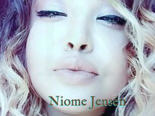 Niome_Jensen