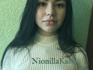 NionillaKass