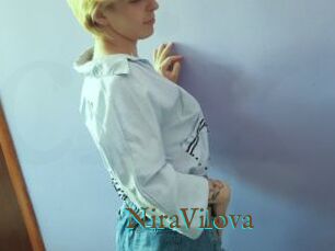 NiraVilova